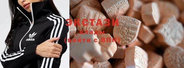 ECSTASY Верхний Тагил