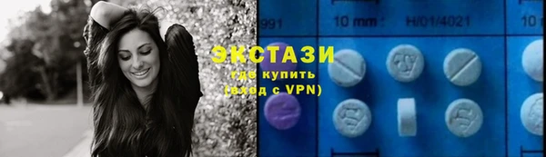 spice Верея