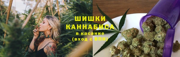 PSILOCYBIN Верхнеуральск